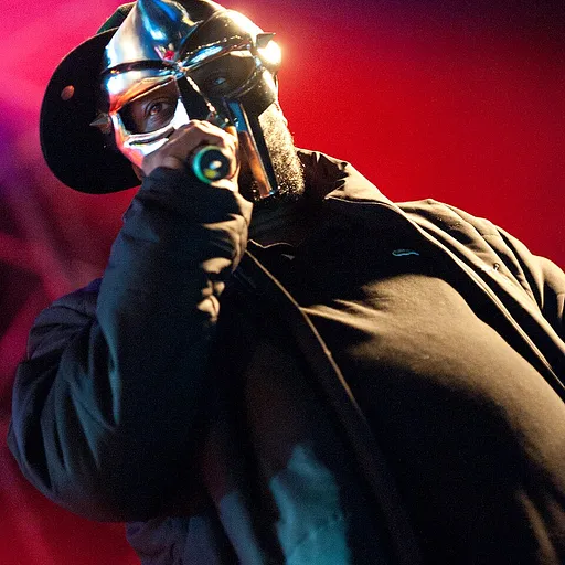 Viktor Vaughn