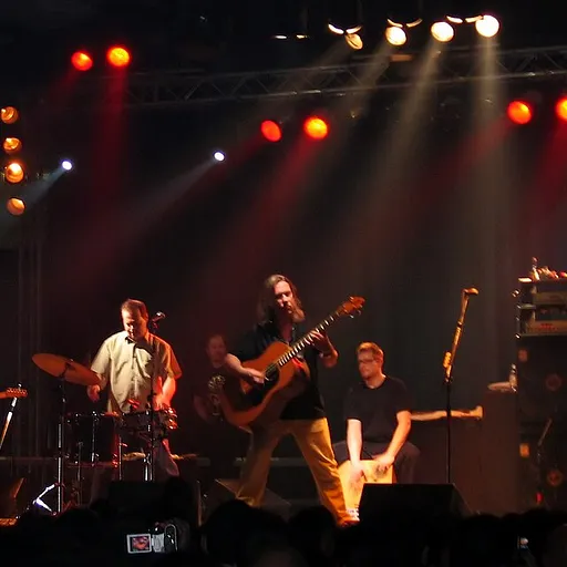 Violent Femmes