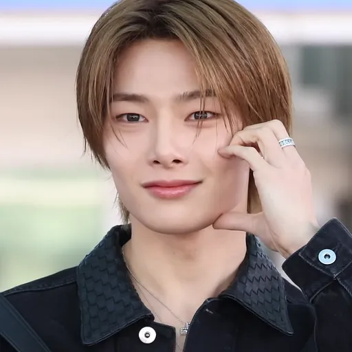 아이엔