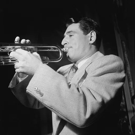 Ray Anthony
