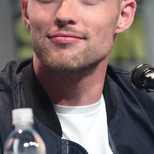 Skrein