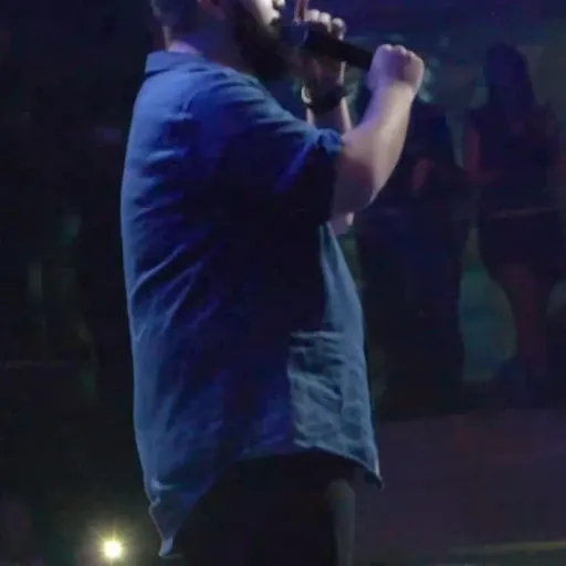 Jah Khalib