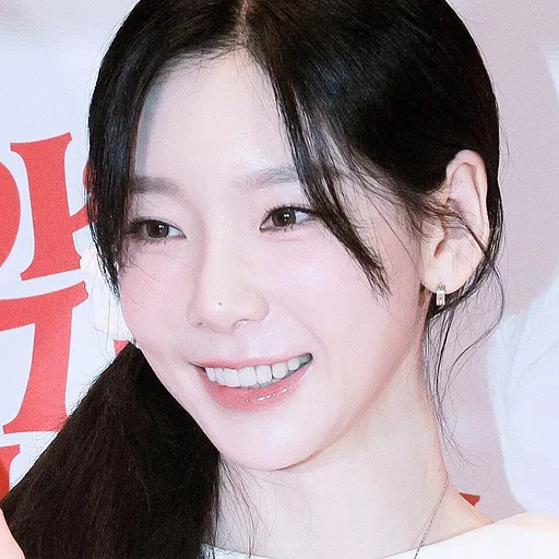 TAEYEON
