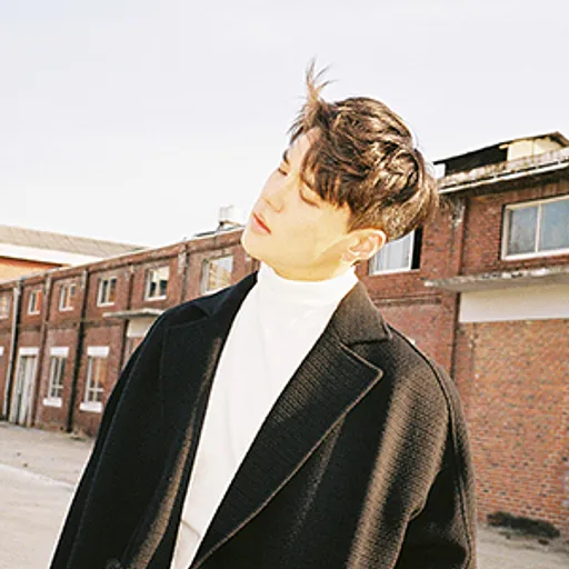 DEAN