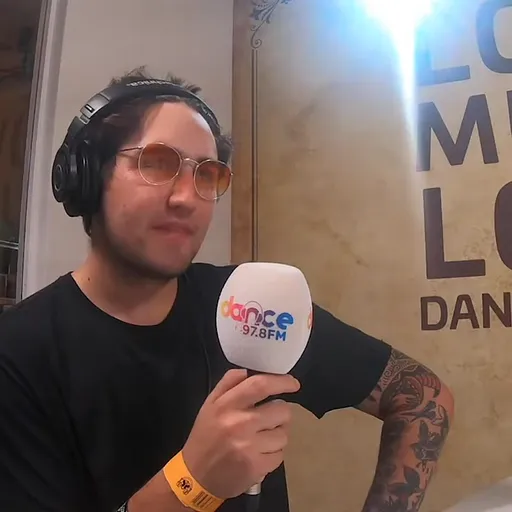 Jauz