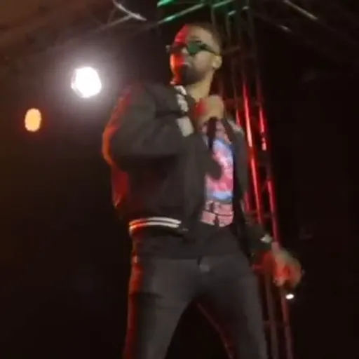 Konshens
