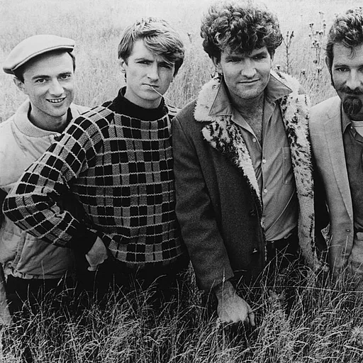 Split Enz