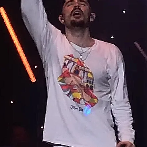Jon Bellion