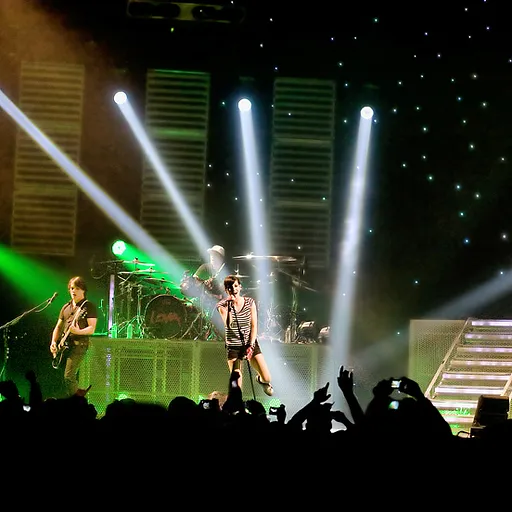 Superbus
