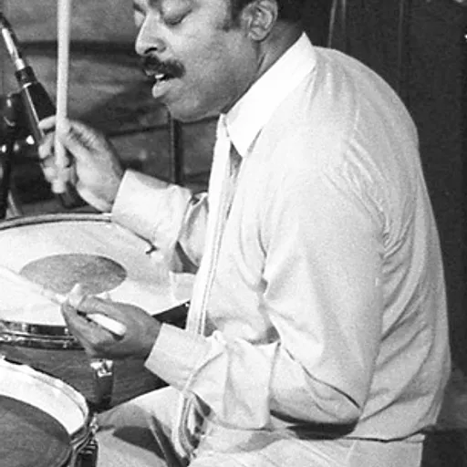 Roy Haynes