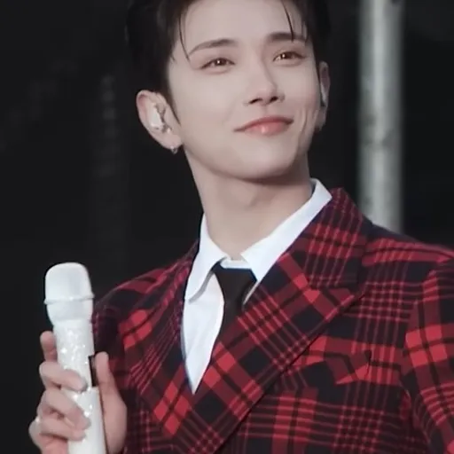 JOSHUA