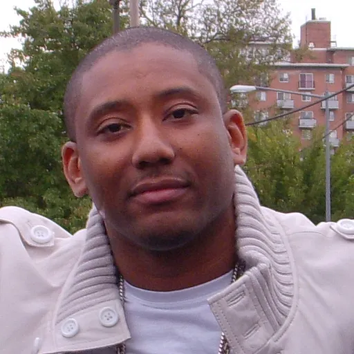 Maino