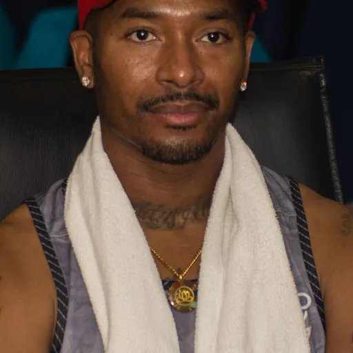 Chingy