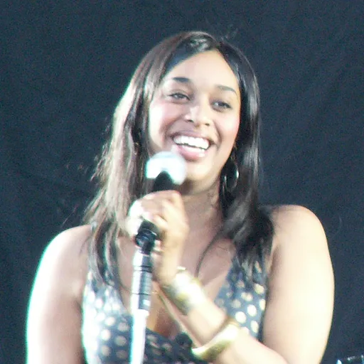 Keisha White