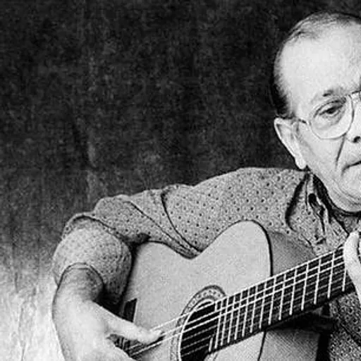 Juan Habichuela