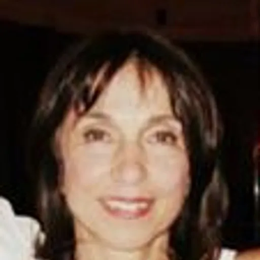 Suzanne Ciani