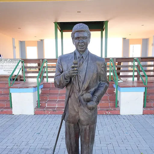 Héctor Lavoe