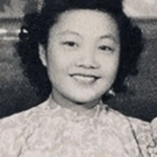 姚莉
