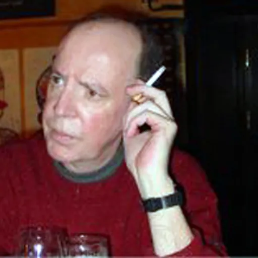 Mícheál Ó Domhnaill