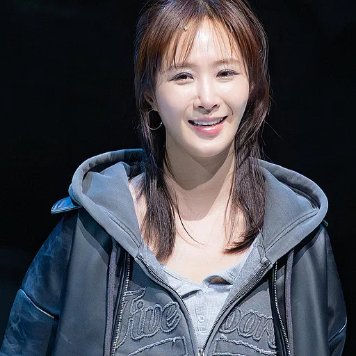 YURI
