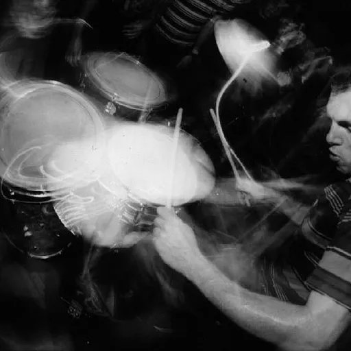 Brian Chippendale