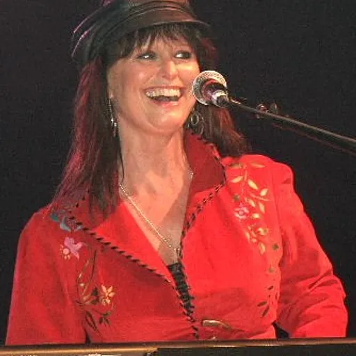 Jessi Colter