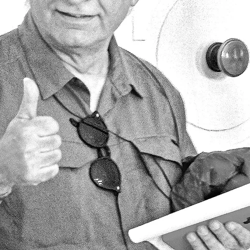 Álvaro Pierri