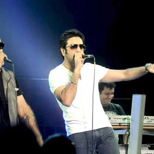 Vishal-Shekhar