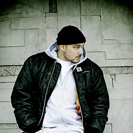 Kool Savas