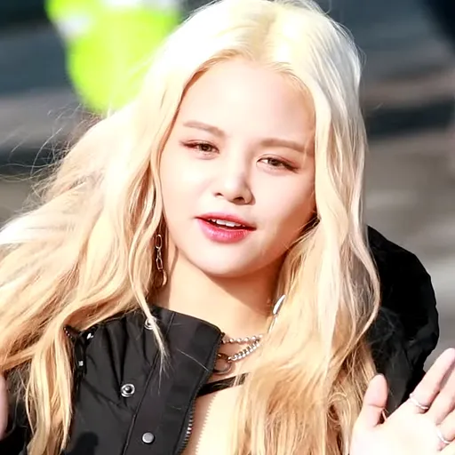 SORN