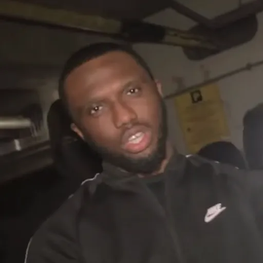 Headie One
