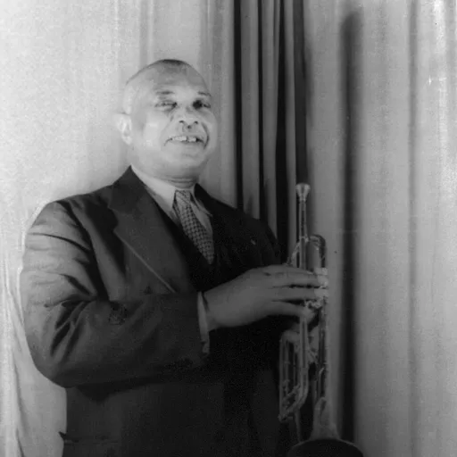 William Christopher Handy