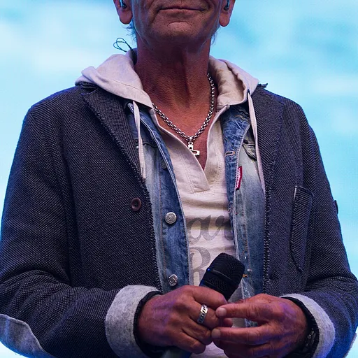 Matthias Reim