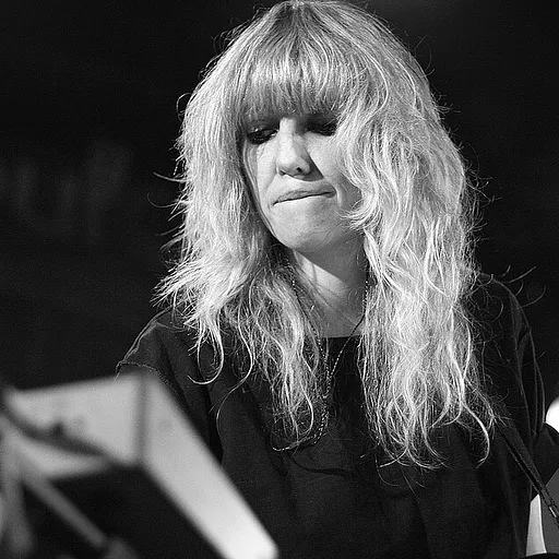 Ladyhawke