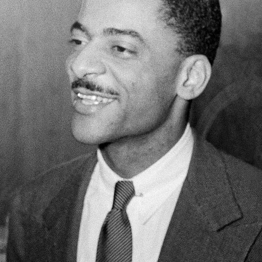 Teddy Wilson
