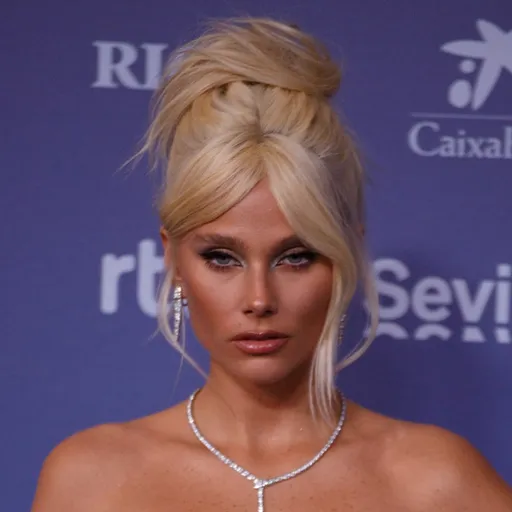 Valentina Zenere