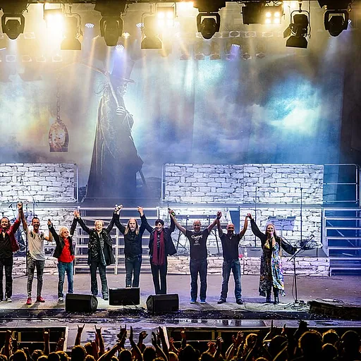 Avantasia