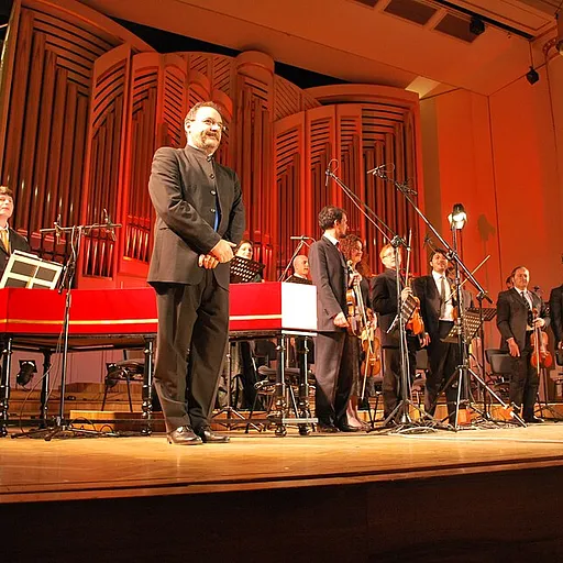 Concerto Italiano