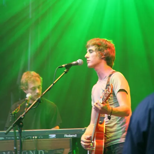 Bert Ostyn
