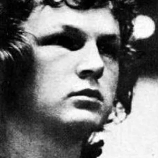 Mike Batt