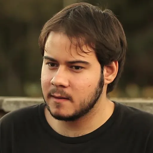 Pablo Hasél