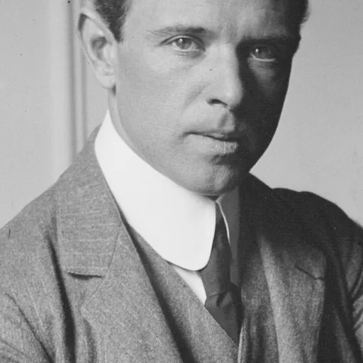Pau Casals