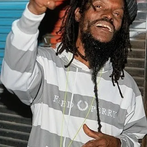Sylford Walker