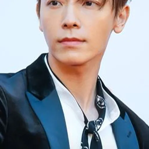 동해