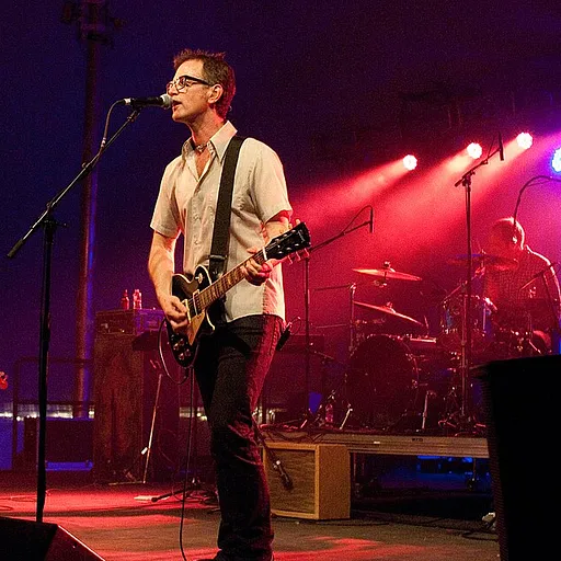 Semisonic