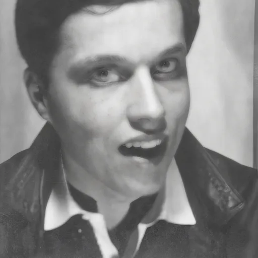 Jean‐Claude Petit