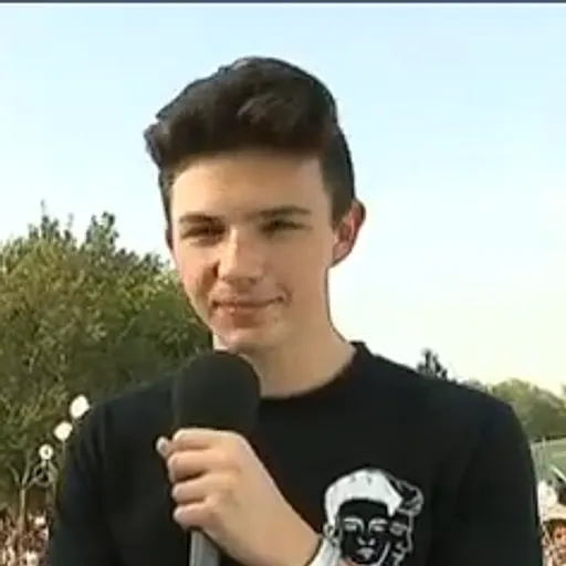 Petit Biscuit