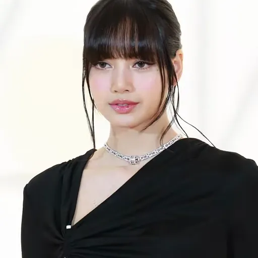 LISA