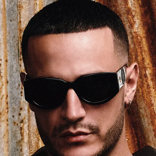 DJ Snake