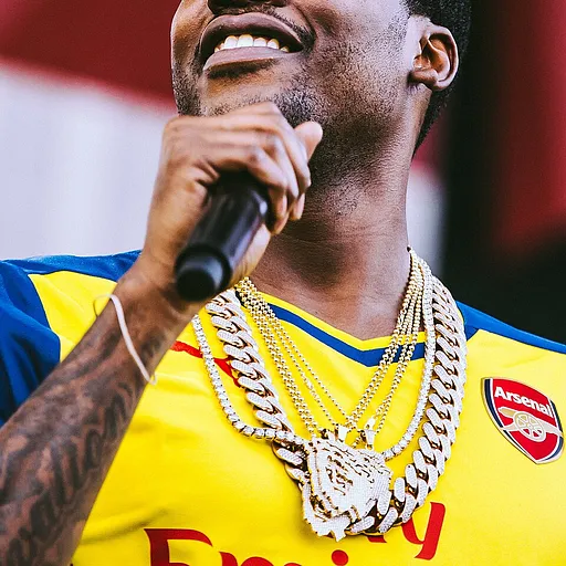 Meek Mill
